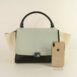 celine-trapeze-tricolor-calfskin-leather-satchel-1-0-960-960