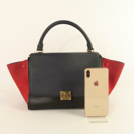 celine-trapeze-tricolor-calfskin-leather-satchel-1-0-960-960_093137bf-e26c-4a2b-9f93-a79666ac6cad