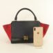 celine-trapeze-tricolor-calfskin-leather-satchel-1-0-960-960_093137bf-e26c-4a2b-9f93-a79666ac6cad