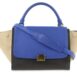 celine-trapeze-tricolor-small-blue-leather-shoulder-bag-0-2-960-960