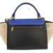 celine-trapeze-tricolor-small-blue-leather-shoulder-bag-1-1-960-960