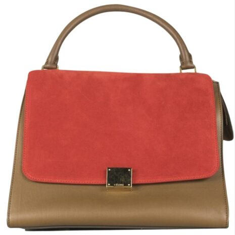 celine-trapeze-vermillion-tri-color-brown-suede-leather-shoulder-bag-0-1-960-960_f580a982-7cbf-4090-a1f3-28a8c6ff89fd