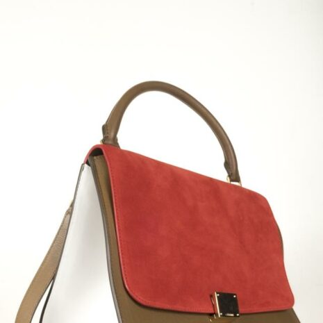 celine-trapeze-vermillion-tri-color-brown-suede-leather-shoulder-bag-1-0-960-960_92b3e3c1-7a29-4ce8-82ca-b9bef8f371fc