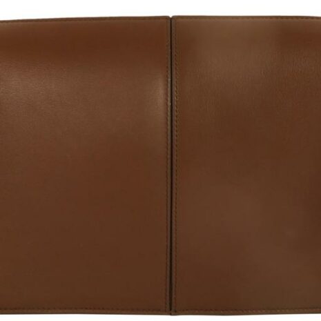 celine-tri-fold-brown-calfskin-leather-clutch-0-1-960-960
