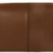 celine-tri-fold-brown-calfskin-leather-clutch-0-1-960-960