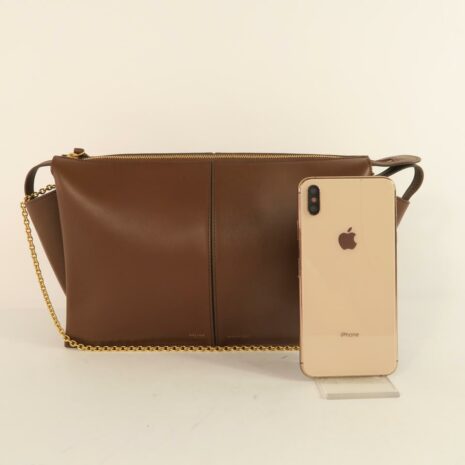 celine-tri-fold-brown-calfskin-leather-clutch-1-0-960-960