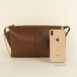 celine-tri-fold-brown-calfskin-leather-clutch-1-0-960-960
