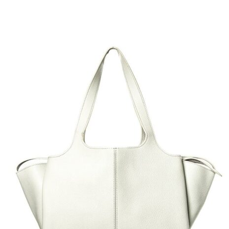 celine-tri-fold-medium-tri-folder-grey-leather-tote-0-0-960-960