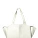 celine-tri-fold-medium-tri-folder-grey-leather-tote-0-0-960-960