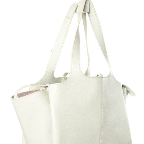 celine-tri-fold-medium-tri-folder-grey-leather-tote-1-0-960-960