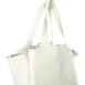 celine-tri-fold-medium-tri-folder-grey-leather-tote-1-0-960-960