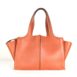 celine-tri-fold-rust-medium-orange-leather-tote-1-0-960-960_c9c05bfa-a8a0-456f-84ce-9e856f2ed496