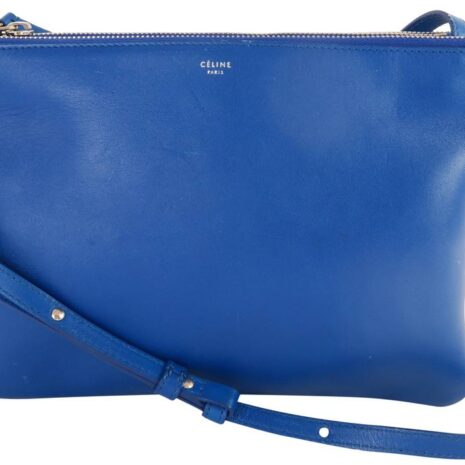 celine-trio-mint-leather-blue-calfskin-cross-body-bag-0-1-960-960_ea5d8b8c-17f3-4d46-9b13-030f3143a29f