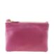 celine-trio-small-175583-pink-leather-cross-body-bag-0-0-960-960_a5ddd202-c300-4bc5-9b00-75d672567a3f