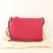 celine-trio-small-mint-fuchsia-calfskin-leather-cross-body-bag-1-0-960-960