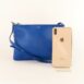 celine-trio-small-mint-leather-blue-calfskin-cross-body-bag-1-0-960-960_1de52c34-1f10-4b81-aff1-5d9bfb1802ba