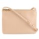 celine-trio-small-pink-lambskin-leather-cross-body-bag-0-1-960-960_9ecd46b6-78b7-4b8d-9c6c-7980c776dc61