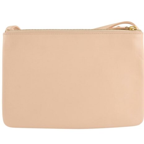 celine-trio-small-pink-lambskin-leather-cross-body-bag-1-1-960-960_9f753ff8-ba71-4a6f-a20e-7752037435a0