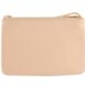 celine-trio-small-pink-lambskin-leather-cross-body-bag-1-1-960-960_9f753ff8-ba71-4a6f-a20e-7752037435a0