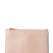 celine-trio-small-pink-leather-cross-body-bag-0-0-960-960_0cf6c6ba-d44c-4665-846b-28498388b902