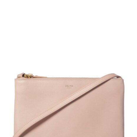 celine-trio-small-pink-leather-cross-body-bag-1-0-960-960_68f11c16-b8e8-4d73-ba20-33e2a823ddbb