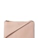 celine-trio-small-pink-leather-cross-body-bag-1-0-960-960_68f11c16-b8e8-4d73-ba20-33e2a823ddbb