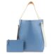 celine-twisted-cabas-w-w-pouch-multicolor-calfskin-leather-tote-0-2-960-960