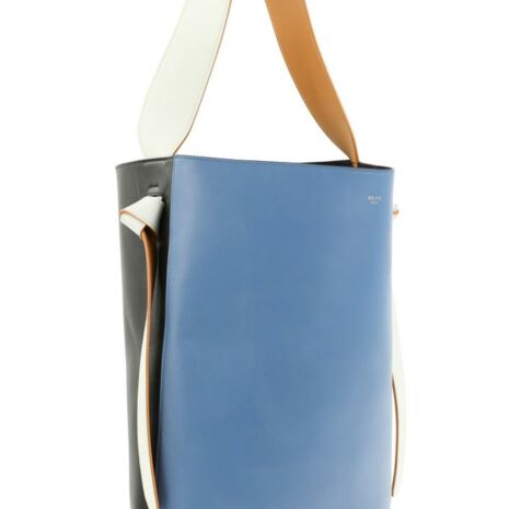 celine-twisted-cabas-w-w-pouch-multicolor-calfskin-leather-tote-1-1-960-960