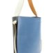 celine-twisted-cabas-w-w-pouch-multicolor-calfskin-leather-tote-1-1-960-960