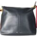 celine-twisted-cabas-zipped-tote-orange-leather-shoulder-bag-0-1-960-960_bfa4986b-0986-4d92-b06a-210e39b38593