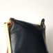 celine-twisted-cabas-zipped-tote-orange-leather-shoulder-bag-1-0-960-960_763065d2-c2fa-4681-9aa4-31eb6e2a785c