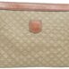 celine-vintage-zip-pouch-tan-and-brown-canvas-clutch-0-1-960-960_6af92c82-2f6d-42b2-957b-45e6880709b1