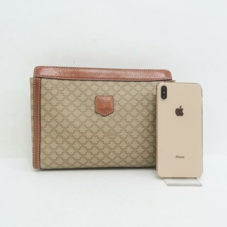 celine-vintage-zip-pouch-tan-and-brown-canvas-clutch-1-0-960-960_002dd865-ca89-4a40-938d-6248e520d2ca
