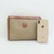 celine-vintage-zip-pouch-tan-and-brown-canvas-clutch-1-0-960-960_002dd865-ca89-4a40-938d-6248e520d2ca
