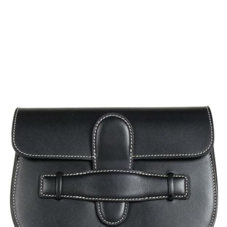 celine-waist-black-leather-messenger-bag-0-0-960-960_fa2fb036-1a26-463b-9121-64d4a9ca98ec