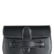 celine-waist-black-leather-messenger-bag-0-0-960-960_fa2fb036-1a26-463b-9121-64d4a9ca98ec