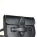 celine-waist-black-leather-messenger-bag-1-0-960-960_8fdd39d9-01c0-4d2f-a1cf-cb9ad8c88c84