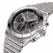chronomat-chronomat42-eb0134101m1e1-titaniumm-3quarter