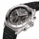chronomat-chronomat42-eb0134101m1s1-titaniumr-3quarter