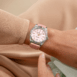 chronomat-south-sea-36-g10380bb1k1p1-pink-wristshot-ecom