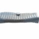 d892eaef73db17fdfde4a800a34da449