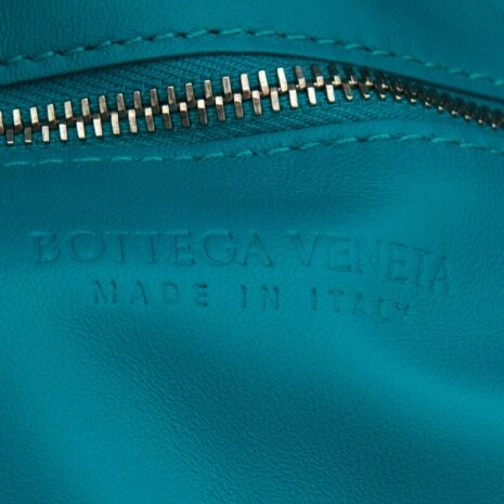 d9143cc37559dfa5a9a0a42f7a0cbb04