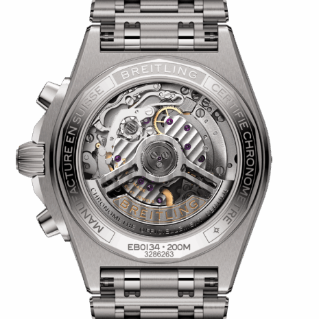 eb0134101m1e1-chronomat-b01-42-back