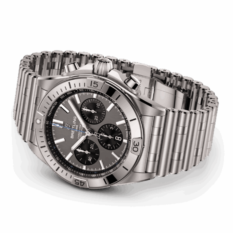eb0134101m1e1-chronomat-b01-42-rolled-up