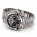 eb0134101m1e1-chronomat-b01-42-rolled-up