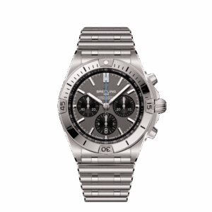 Chronomat B01 42
