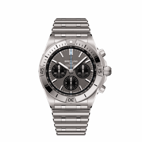eb0134101m1e1-chronomat-b01-42-soldier