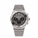 eb0134101m1e1-chronomat-b01-42-soldier
