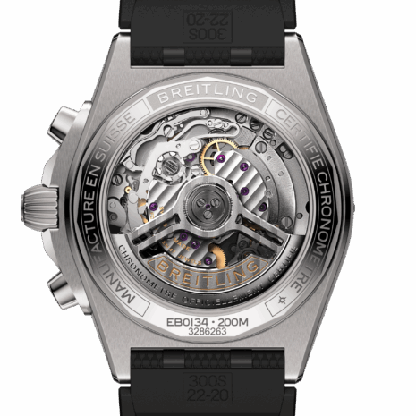 eb0134101m1s1-chronomat-b01-42-back