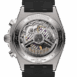 eb0134101m1s1-chronomat-b01-42-back